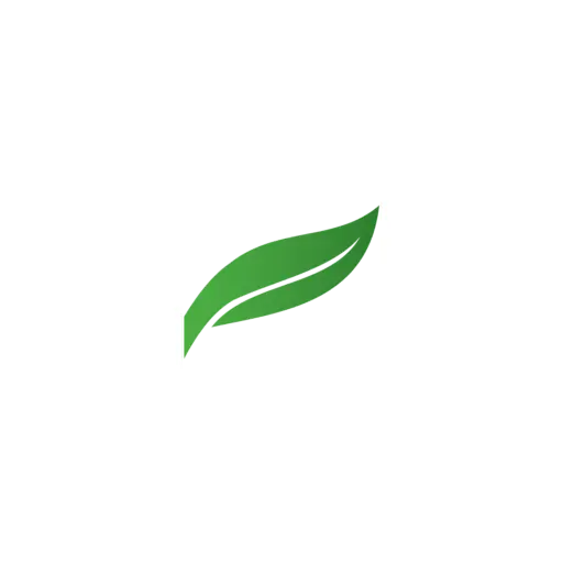 globalhealthtrax.com
