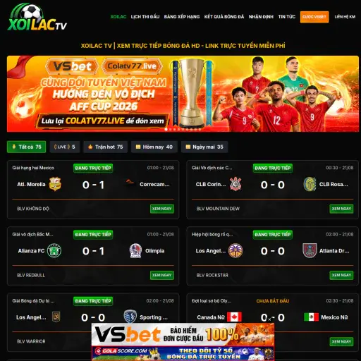 Globalhive
