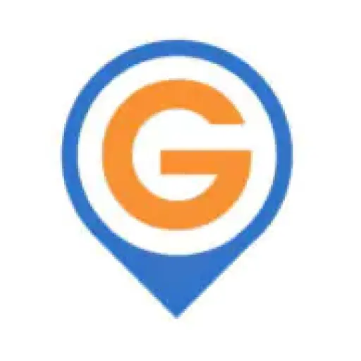 Global Holidays USA