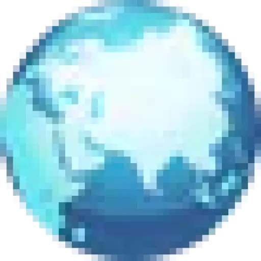 globalimmigrationhelp.com