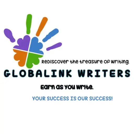 Globalinkwriters