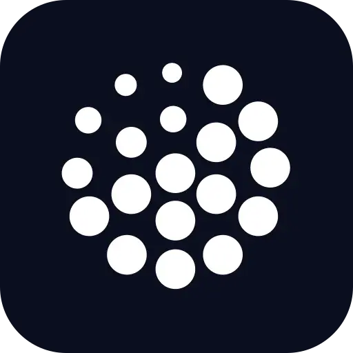 Globalisationguide