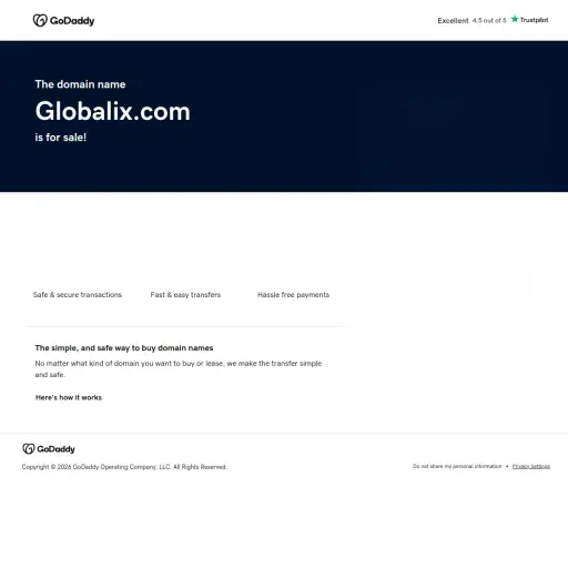 Globalix
