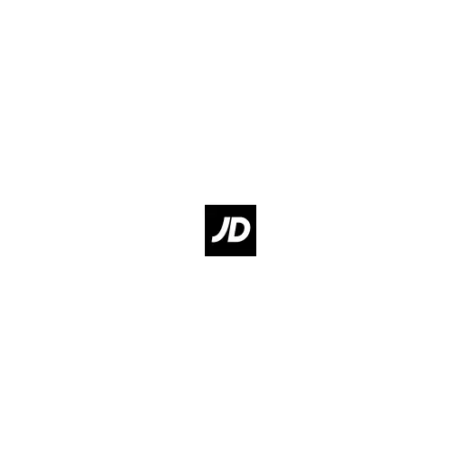 JD Sports
