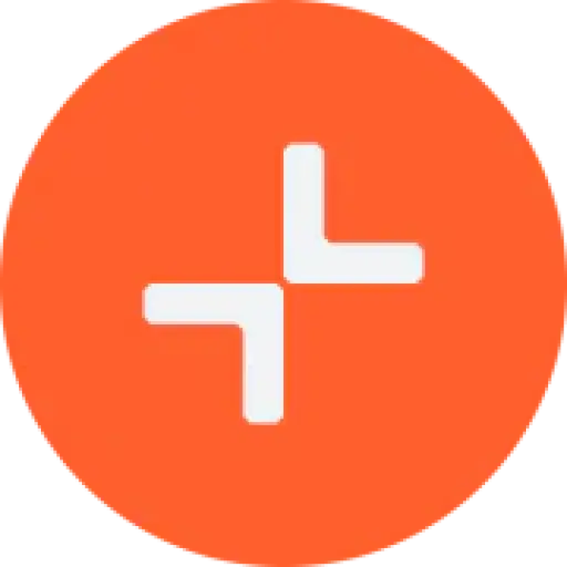 GlobalLogic