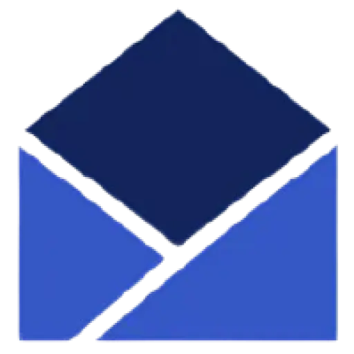 GlobalMailerz
