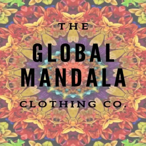Globalmandalaclothing
