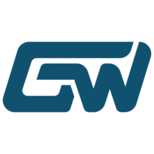 Global Mart Wholesale
