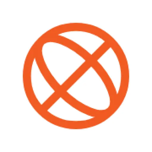 GlobalMed