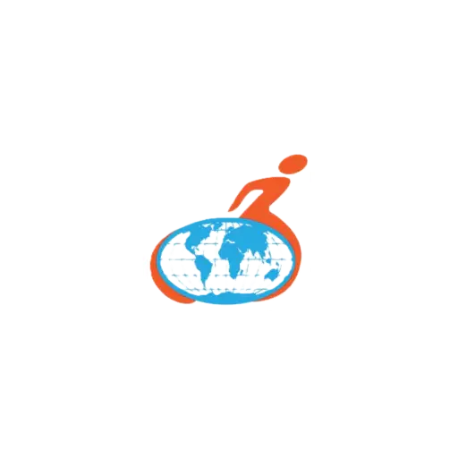 Global Medicals