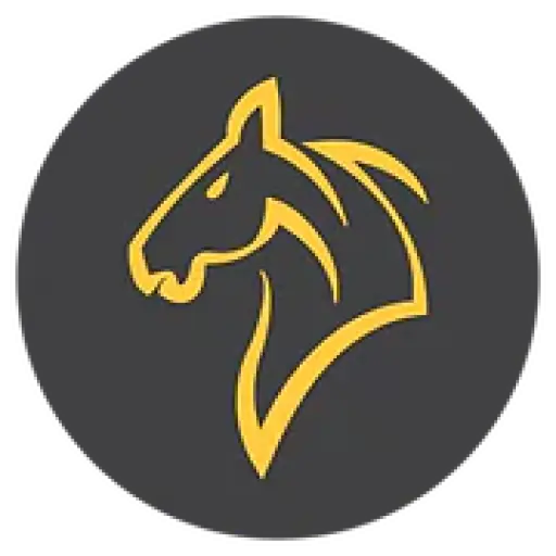 Global Mentor Corporation