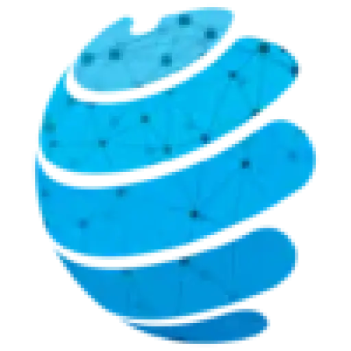 Global MLM Software