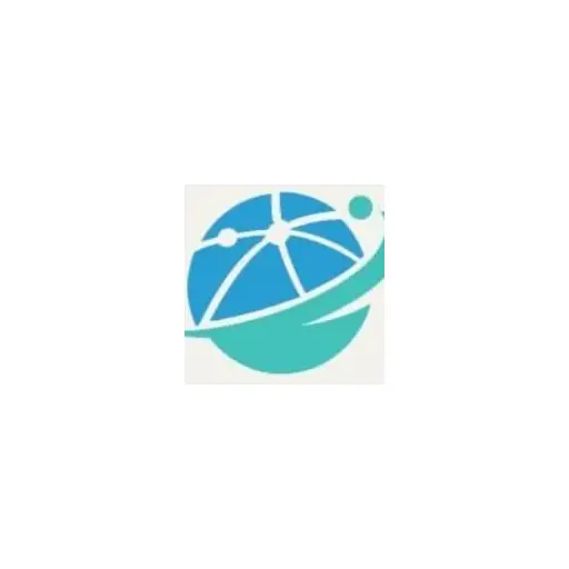 Global network point