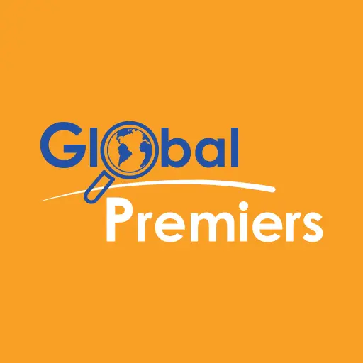 Globalpremiers