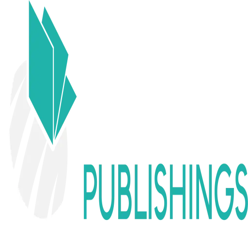 Global Publishings