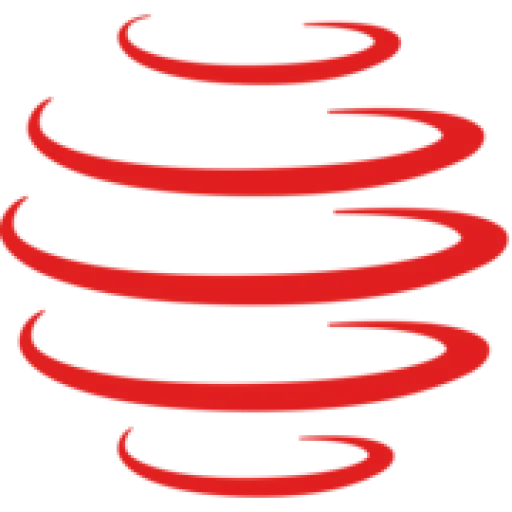 globalrelay.com