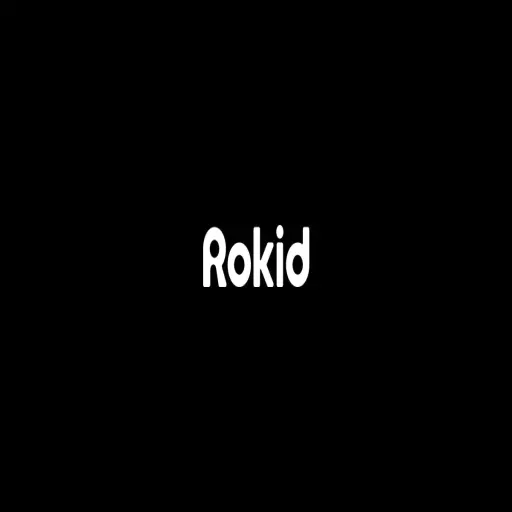 Global Rokid