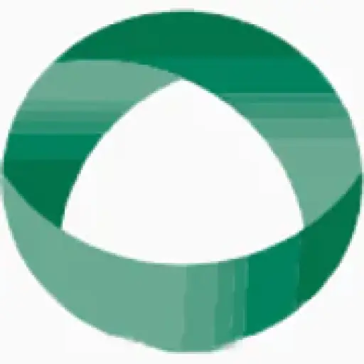 Global Self Storage