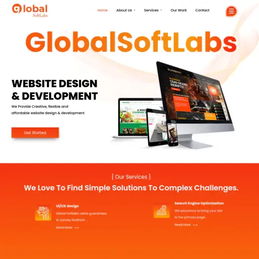 Globalsoftlabs