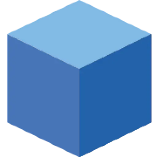 Global Tech Council