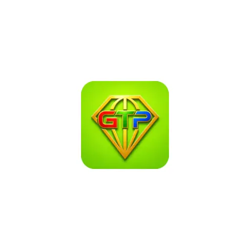 Globaltechport