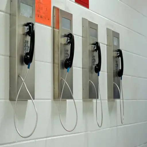 GlobalTel