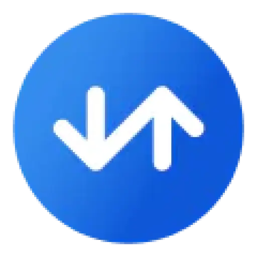 global.transak.com