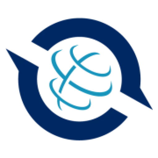 Global Translation Group LTD
