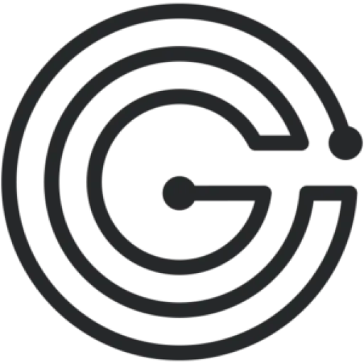 The Global Travel Group