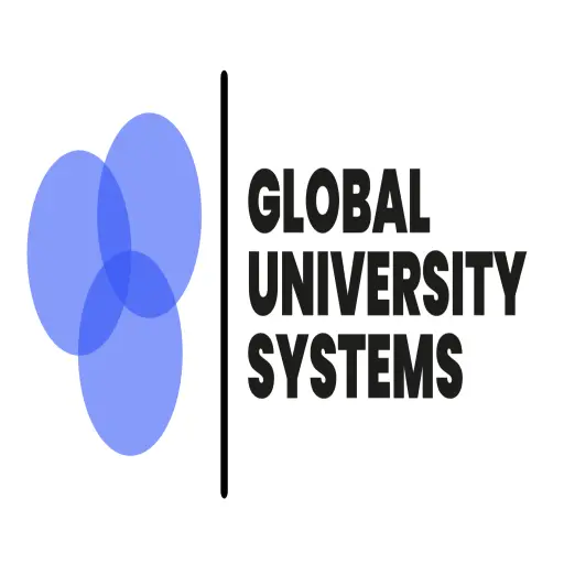 Global University Systems