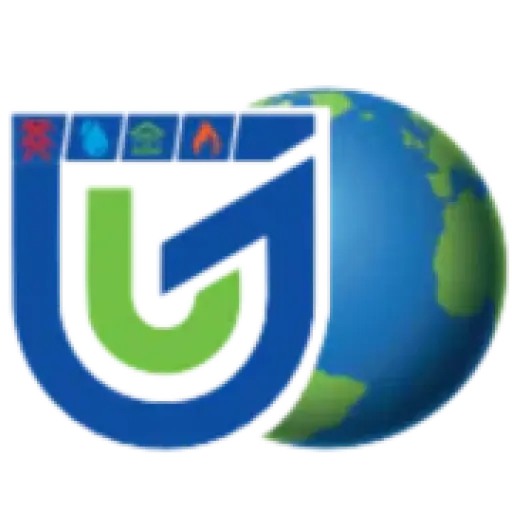 Global Utilities Marketing Ltd