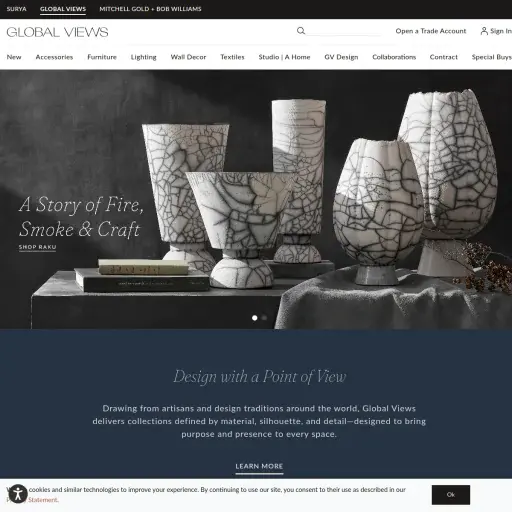 globalviews.com