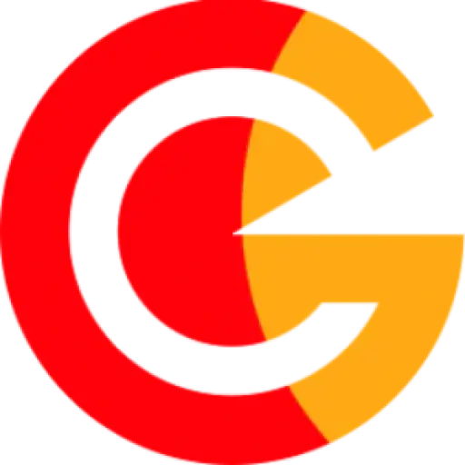 Globalvisacards.com