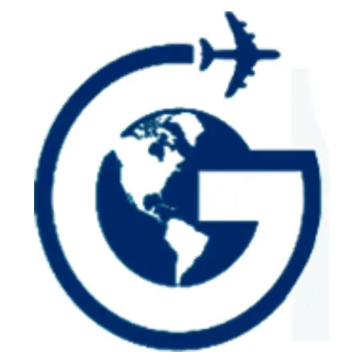 GLOBAL VISA & IMMIGRATION SERVICES INC