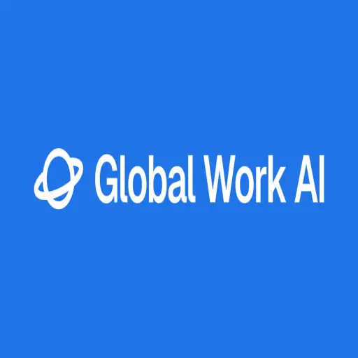 Global Work
