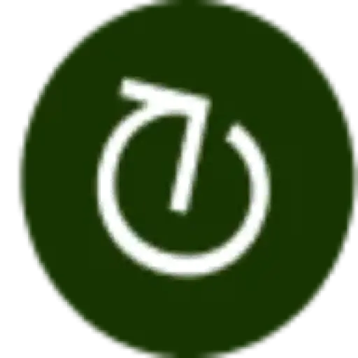 Globarman