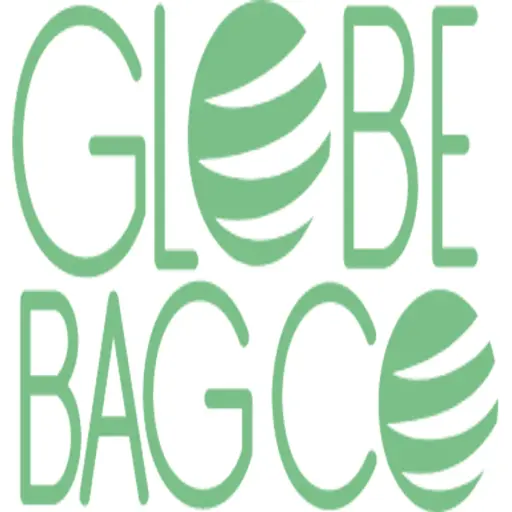 globebag.com