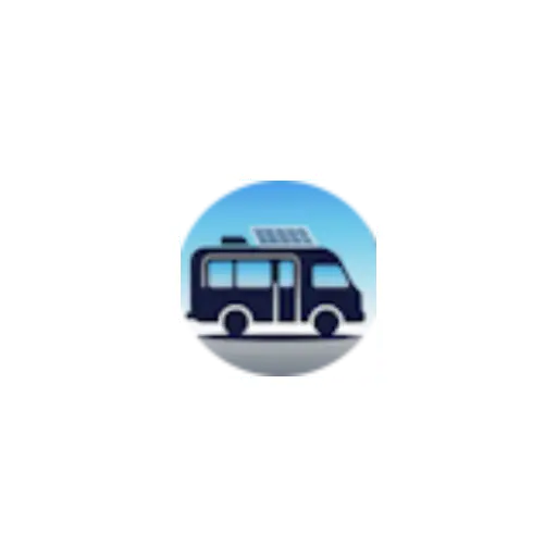 Globeflytrips