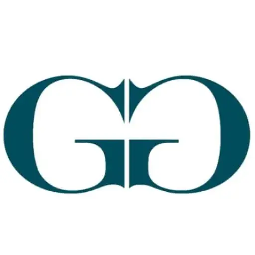 Globe Getaways