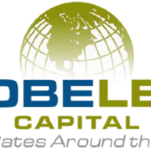 Globelend Capital