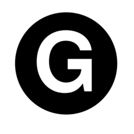 globerian.in