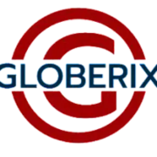 Globerix