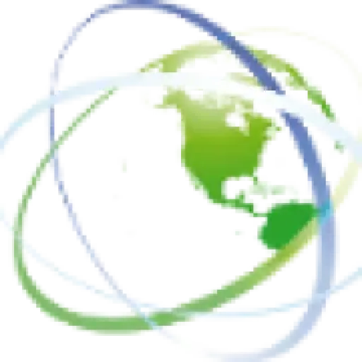 Globestarsrl