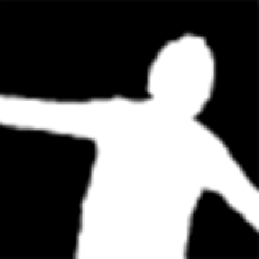 Globeteam A/S