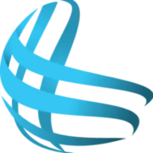 Globotech Solutions