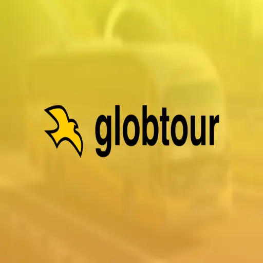 globtour.com