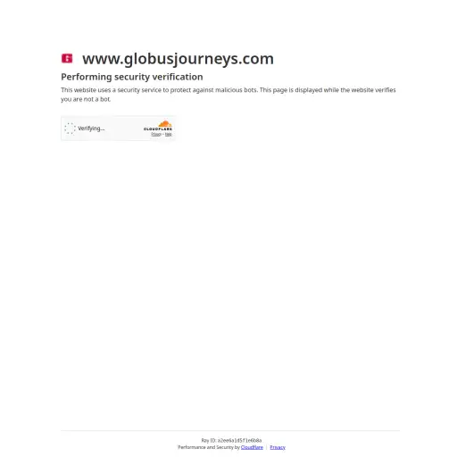 Globus