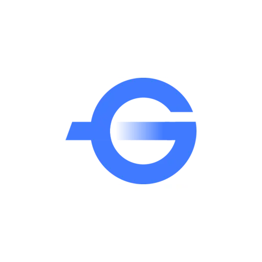 Globy