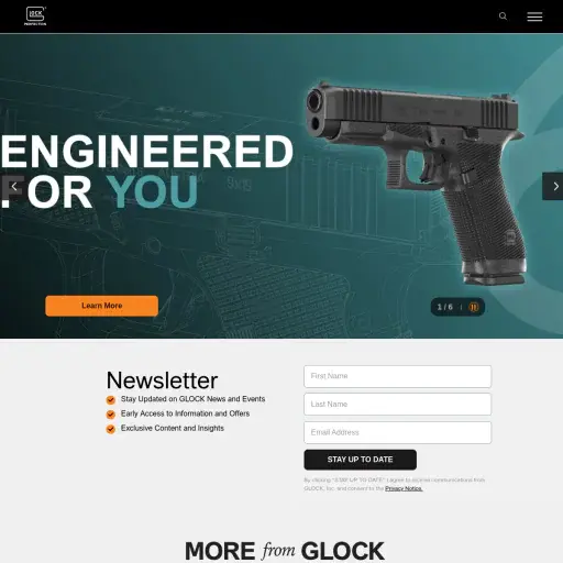 Glock