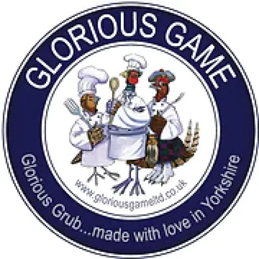 Glorious Game Ltd